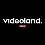 Dutch IPTV met Nederlandse tv-kanalen, sportzenders en internationale netwerken