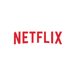 Dutch IPTV met een grote selectie films en series vergelijkbaar met Netflix, Prime Video en HBO Max