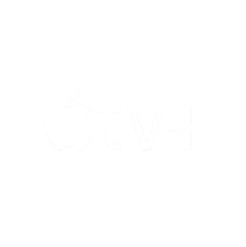 Dutch IPTV met een grote selectie films en series vergelijkbaar met Netflix, Prime Video en HBO Max