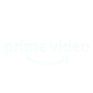 Dutch IPTV met een grote selectie films en series vergelijkbaar met Netflix, Prime Video en HBO Max