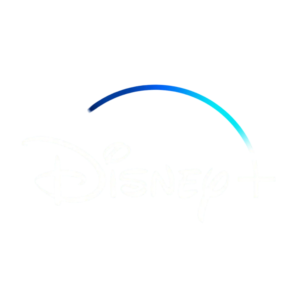 Dutch IPTV met een grote selectie films en series vergelijkbaar met Netflix, Prime Video en HBO Max