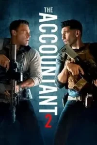 Dutch IPTV met films, series en anime beschikbaar op alle apparaten