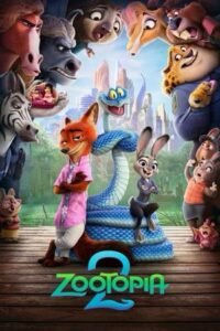 Dutch IPTV met films, series en anime beschikbaar op alle apparaten