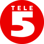 Dutch IPTV met Nederlandse tv-kanalen, sportzenders en internationale netwerken