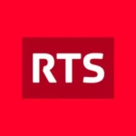 Dutch IPTV met Nederlandse tv-kanalen, sportzenders en internationale netwerken